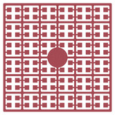 Pixelmatje 519
