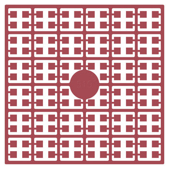 Pixelhobby | Pixelmatje 519