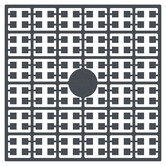 Pixelmatje 521