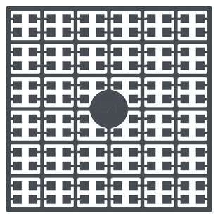 Pixelmatje 521