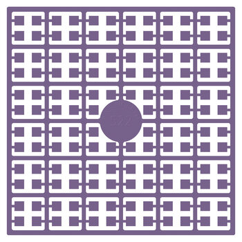 Pixelhobby | Pixelmatje 522