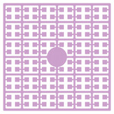 Pixelmatje 523