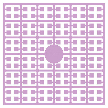 Pixelhobby | Pixelmatje 523