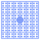 Pixelmatje 526