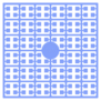 Pixelmatje 526