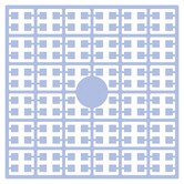 Pixelmatje 527