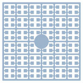 Pixelmatje 528