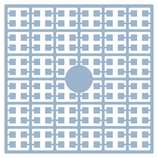 Pixelmatje 528