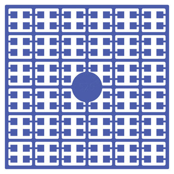 Pixelhobby | Pixelmatje 529