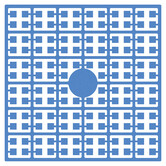 Pixelmatje 530