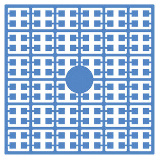 Pixelmatje 530