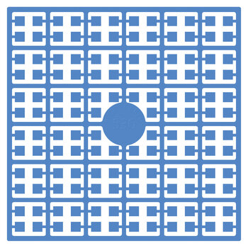 Pixelhobby | Pixelmatje 530