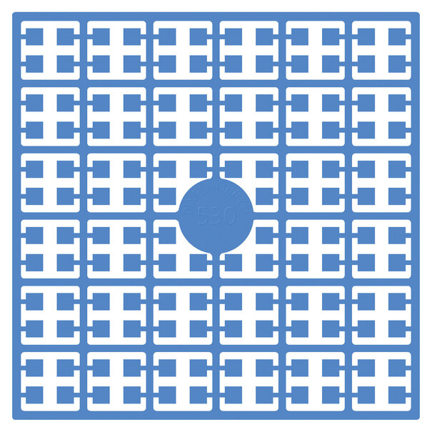 Pixelhobby | Pixelmatje 530