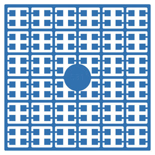 Pixelmatje 531