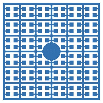 Pixelhobby | Pixelmatje 531