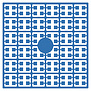 Pixelmatje 531