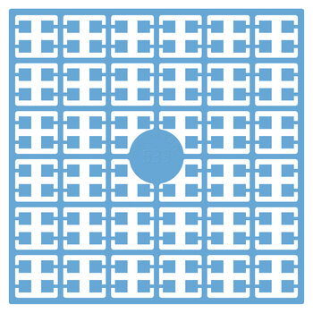 Pixelhobby | Pixelmatje 533