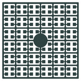Pixelmatje 534