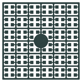 Pixelmatje 534