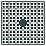 Pixelmatje 534