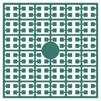 Pixelhobby | Pixelmatje 535