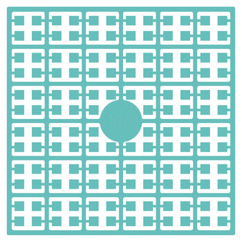 Pixelhobby | Pixelmatje 536