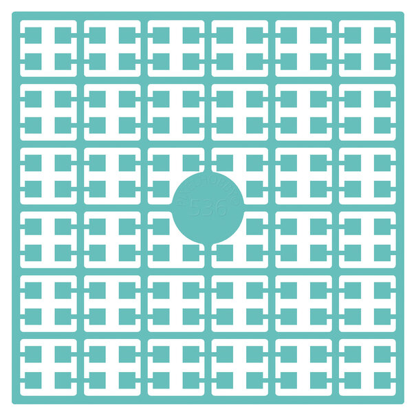 Pixelhobby | Pixelmatje 536