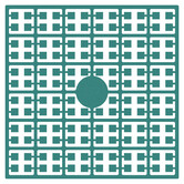 Pixelmatje 537