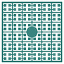 Pixelmatje 537