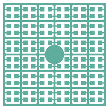 Pixelhobby | Pixelmatje 538