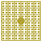 Pixelmatje 539