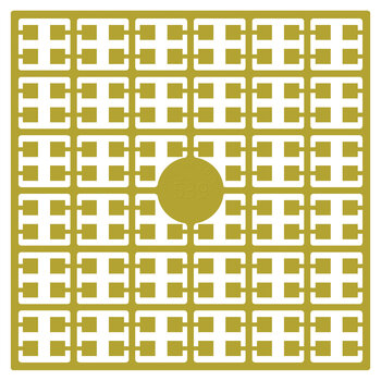 Pixelhobby | Pixelmatje 539