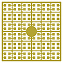 Pixelmatje 539