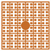 Pixelmatje 540