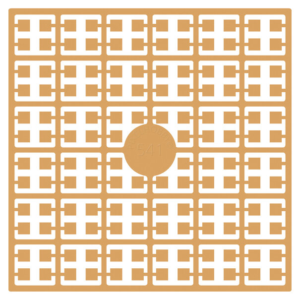 Pixelhobby | Pixelmatje 541