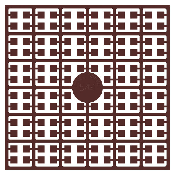 Pixelhobby | Pixelmatje 544