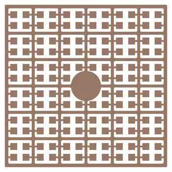 Pixelhobby | Pixelmatje 546