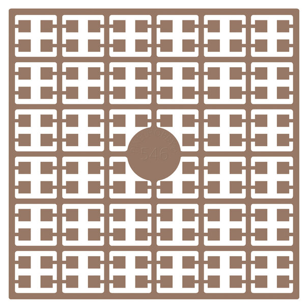 Pixelhobby | Pixelmatje 546