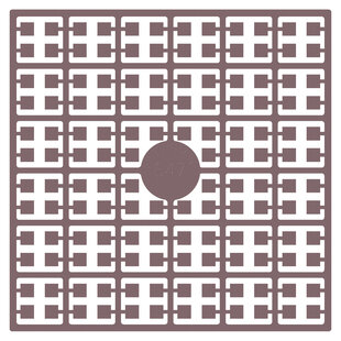 Pixelmatje 547