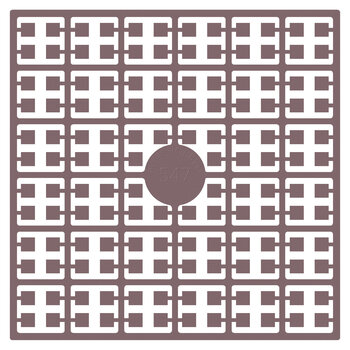 Pixelhobby | Pixelmatje 547