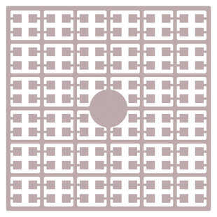 Pixelmatje 548