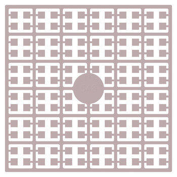 Pixelhobby | Pixelmatje 548