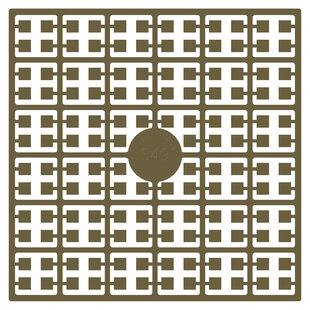 Pixelmatje 549
