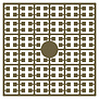Pixelmatje 549
