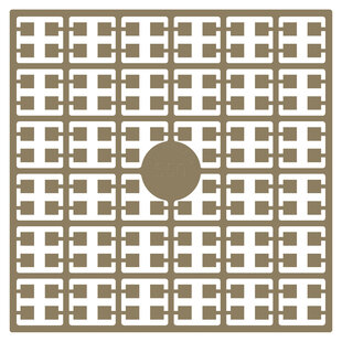 Pixelmatje 550