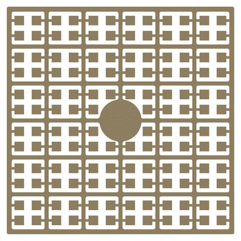 Pixelhobby | Pixelmatje 550