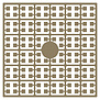 Pixelmatje 550