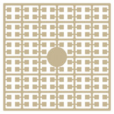 Pixelmatje 551