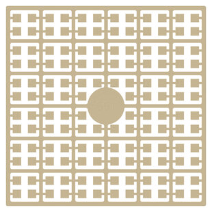 Pixelmatje 551