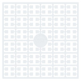 Pixelmatje 552